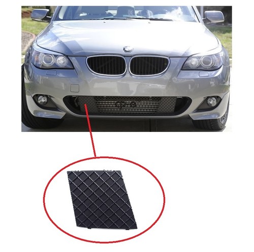 Bmw e60 e61 2003 2010 - 5, 2003-2010