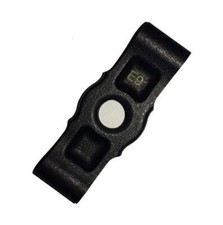 OSCILLATORE RICAMBIO