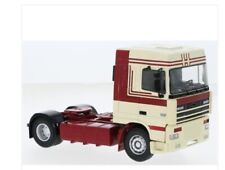 PREMIUM CLASSIXXS MODEL TRUCKS