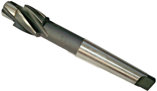 Fresa alesatore macchina per - fresa, a