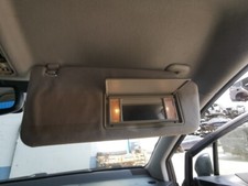 aletta parasole destra per