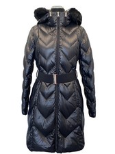 RALPH LAUREN WOMEN'S JACKET