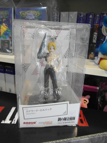 Edward elric full metal - edward, elric,