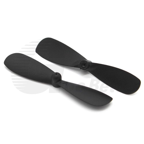 Puntelli elica plastica - puntelli,