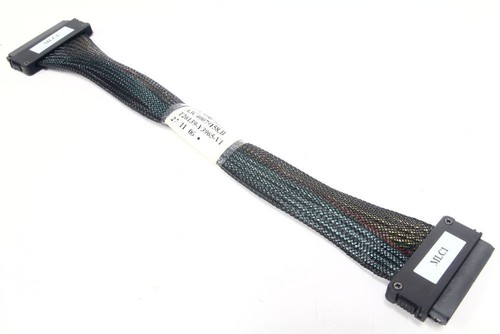 Fujitsu siemens a3c40072942 - fujitsu,