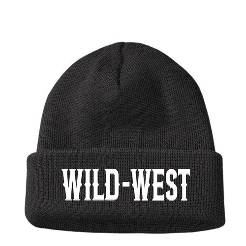 Cappello cowboy country