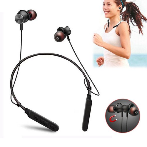 Auricolari bluetooth - auricolari,