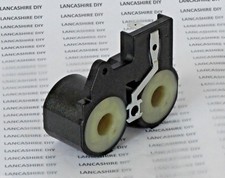 Ariston Genus 27/30 SX20 MFFI