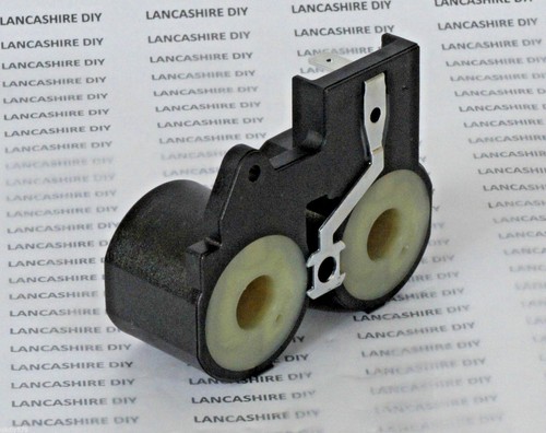 Ariston genus sx20 mffi - sx20,