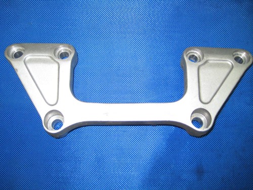 Yamaha tdm 850 4tx supporto - yamaha,