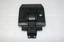 MECCANISMO DI CHIUSURA PER