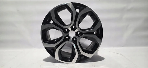 Cerchio lega 18 pollici - 1x,