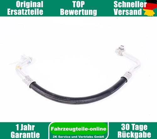 Opel astra 39171883 tubo - opel,