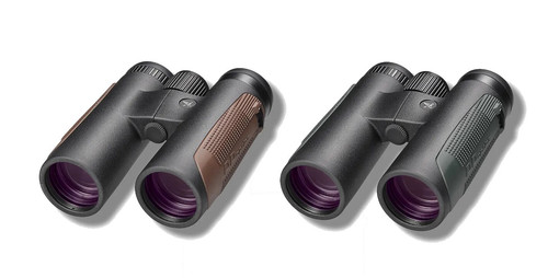 Binocolo ddoptics nxt 8x42 - binocolo,