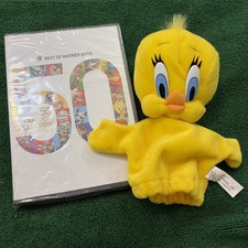 Warner Bros. 50 Cartoon