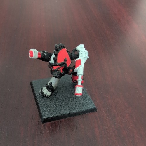 4701 imperial titan - imperial,