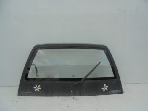 Portellone 4998364 per - portellone,