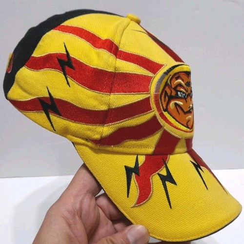 Cappello berretto vintage - cappello,