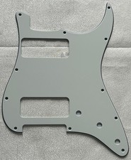 Per Fender Stratocaster Strat