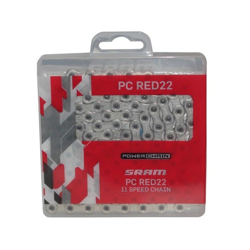 Sram 2518 005 003 catena - sram, di