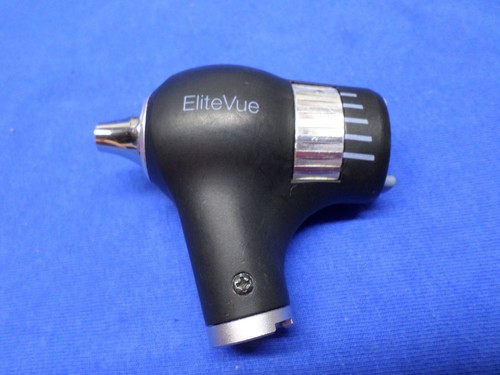 Riester elitevue solo testa - riester,