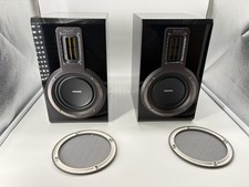 Philips MCD716 Coppia di