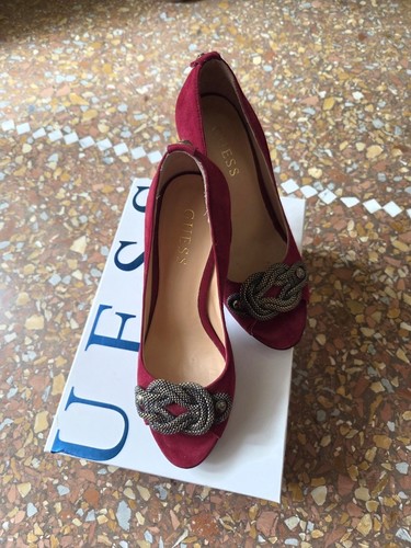 Guess scarpe donna - guess, in
