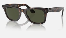 Ray Ban Wayfarer RB 4340 Lenti