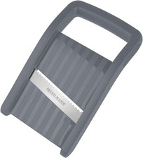 Mandolina Affetta Verdure, Con