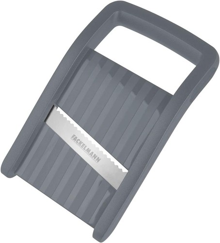 Mandolina affetta verdure - affetta, con