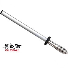 Acciaino 25,5 cm giapponese