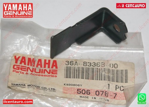 36a 83368 supporto freccia - 36a-83368-00,