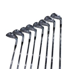 Dunlop SRIXON I-505 Set di 8