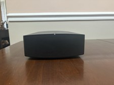 Amplificatore di potenza
