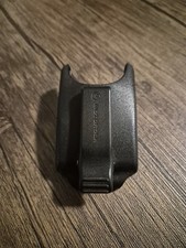 Custodia Originale Motorola