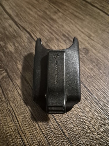 Custodia originale motorola - originale,