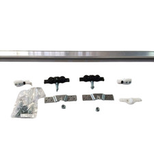 KIT PER PORTA SCORREVOLE +