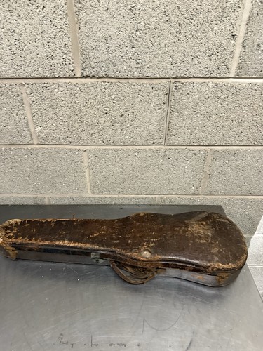 Antico violino vintage 4/4