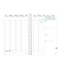 Quo Vadis Agenda Ministro S