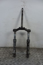 86719- Forcella Yamaha Majesty 250 dal 2000 al 2006