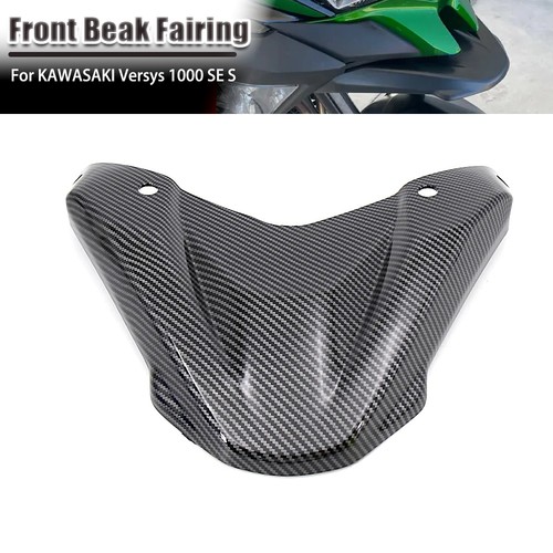 Per kawasaki versys 1000 s - se,