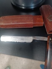 Rasoio mano libera - rasoio,