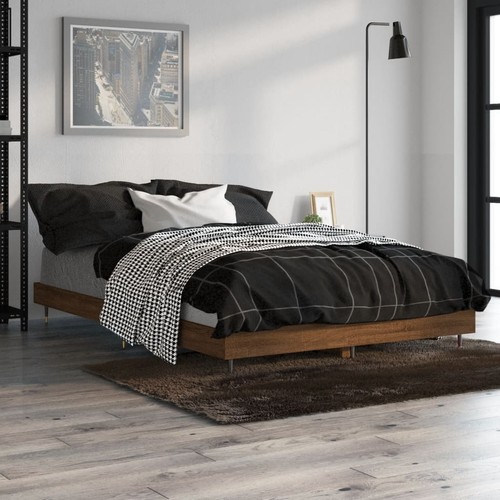 Bed frame frames - bed,