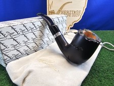 Pipa tabacco Gasparini