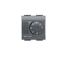 BTICINO LIVINGLIGHT L4441