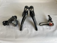 NEW Shimano Ultegra 6800 Mini