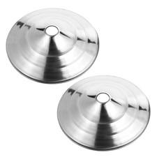  Asta Bandiera Telescopica Copertura Della Base 'asta Portabandiera