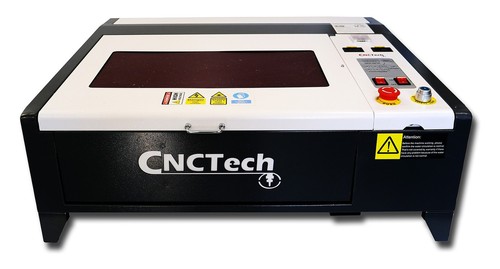 40w graveur laser co2 400x400 - laser,
