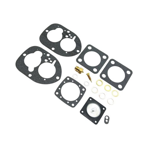 Kit riparazione carburatore
