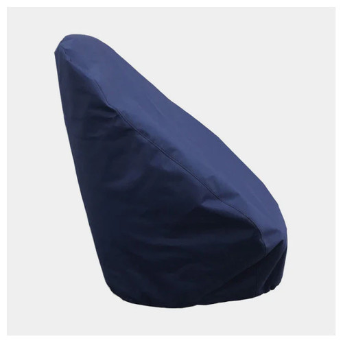 Coprisedile pilota quicksilver - coprisedile,
